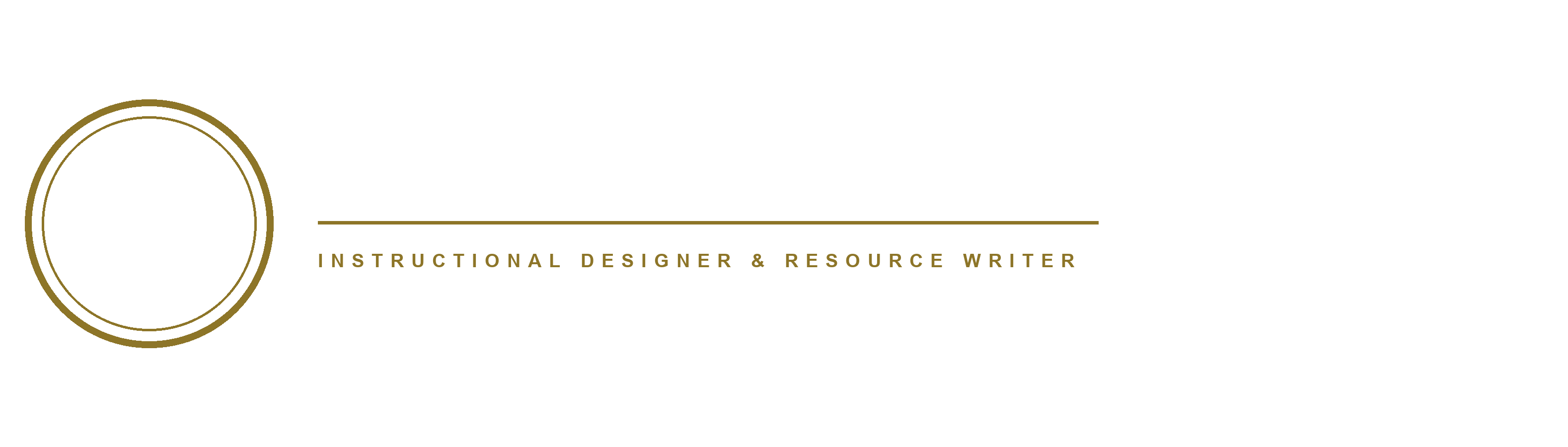 Amit Sharma